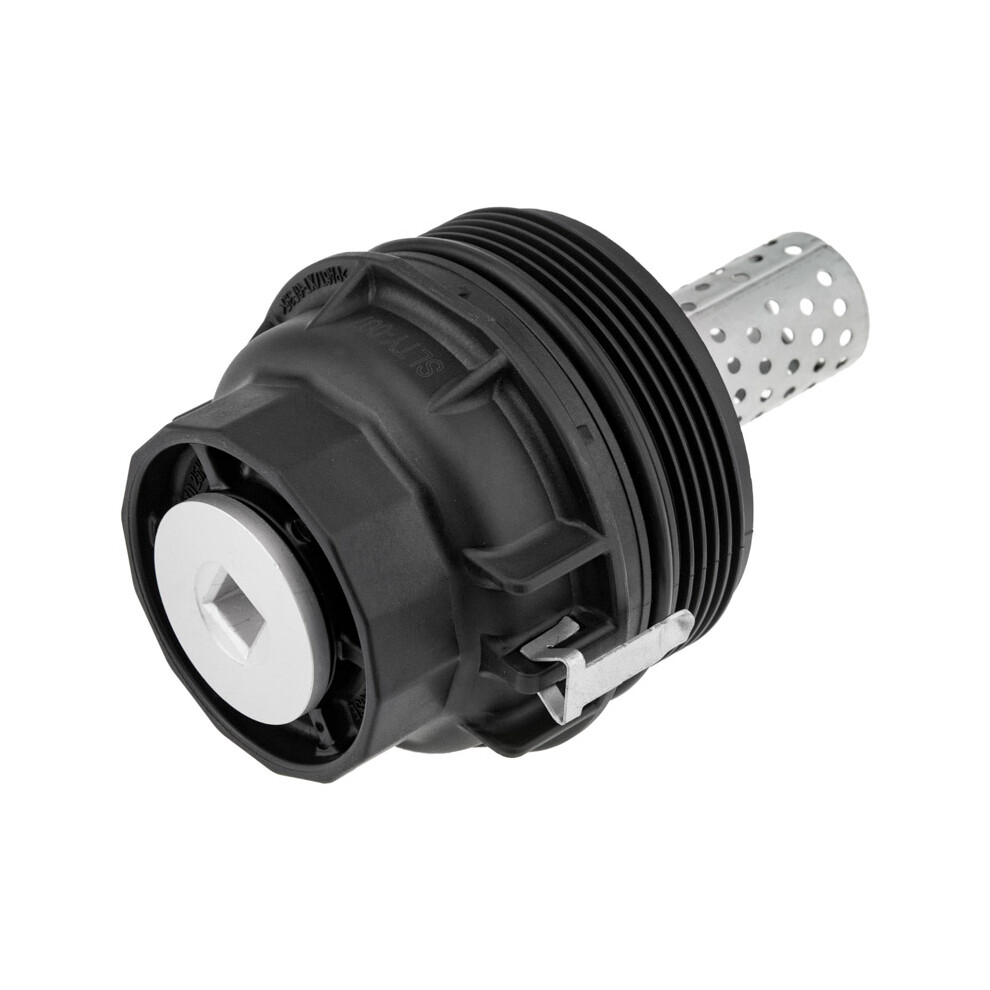 CAP OIL FILTER HOUSING CCL-TY-007 FOR LEXUS TOYOTA LAND/CRUISER/200 4.5L 8cyl LX - Image 8