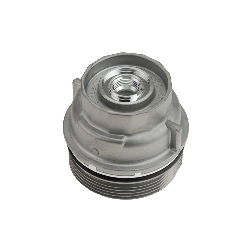 Oil Filter Housing Cover For Toyota Avensis 2.2 05-08 5902048253774