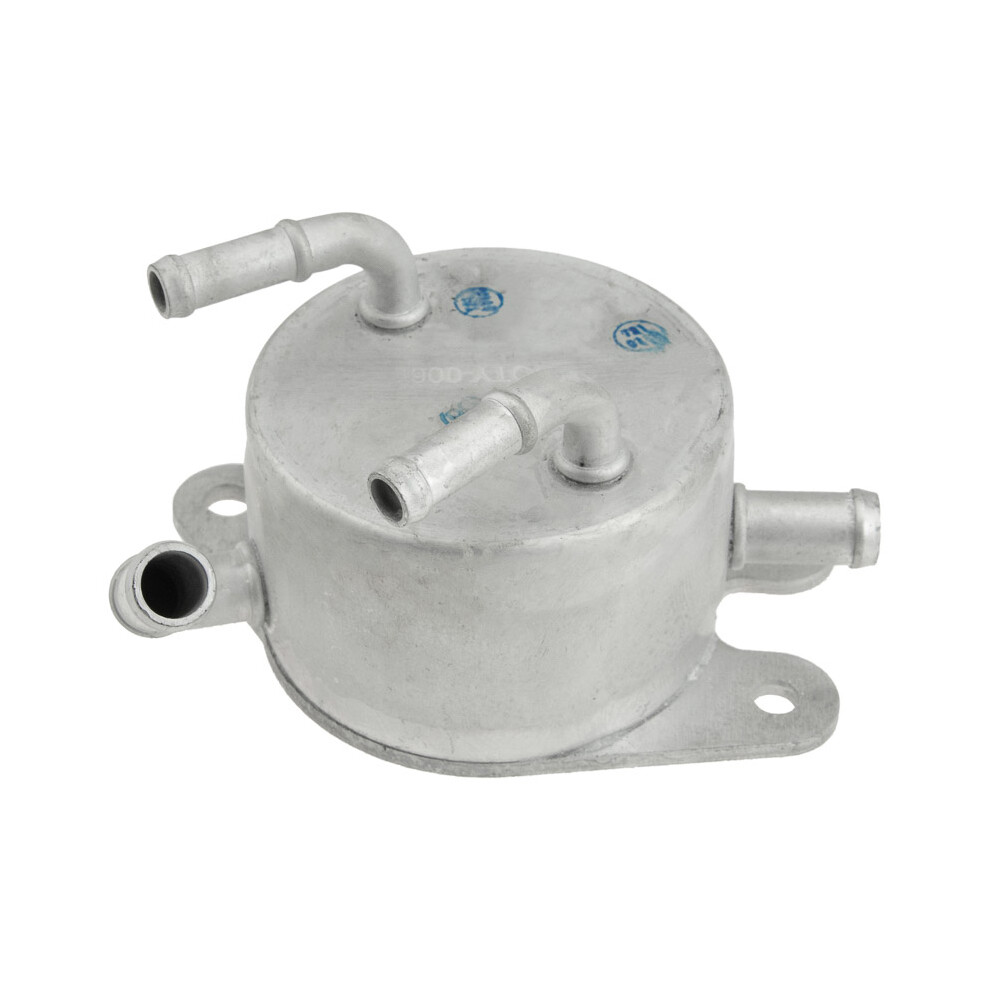 ✅Fits NTY CCL-TY-006 OIL COOLER ⭐UK Seller⭐ - Image 12