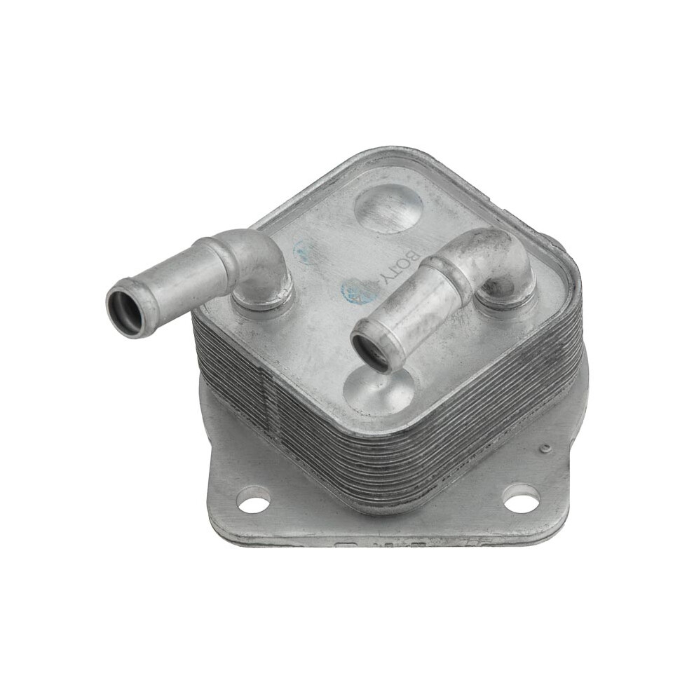 Oil Cooler suitable for Toyota Highlander 3.5 2016-2019, Lexus ES 3.5 2018-2021 - Image 11