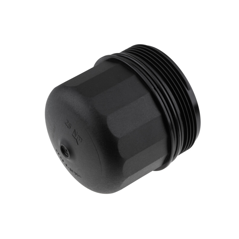 ✅Fits NTY CCL-VV-002 oil filter housing cover ⭐UK Seller⭐ - Image 17