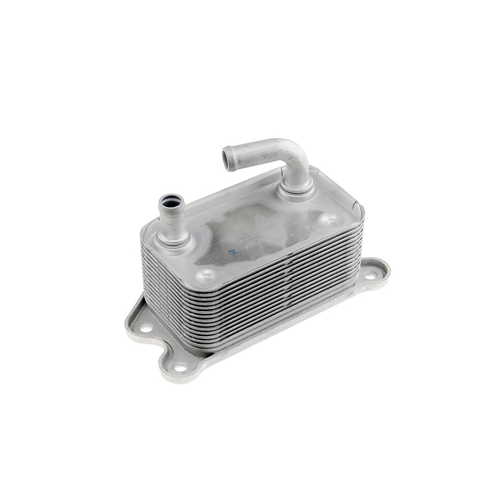 Oil Cooler For Volvo C30 D5 2006- S40 2.4D5 2006- Xc60 D3 D4 08- 5902048903709