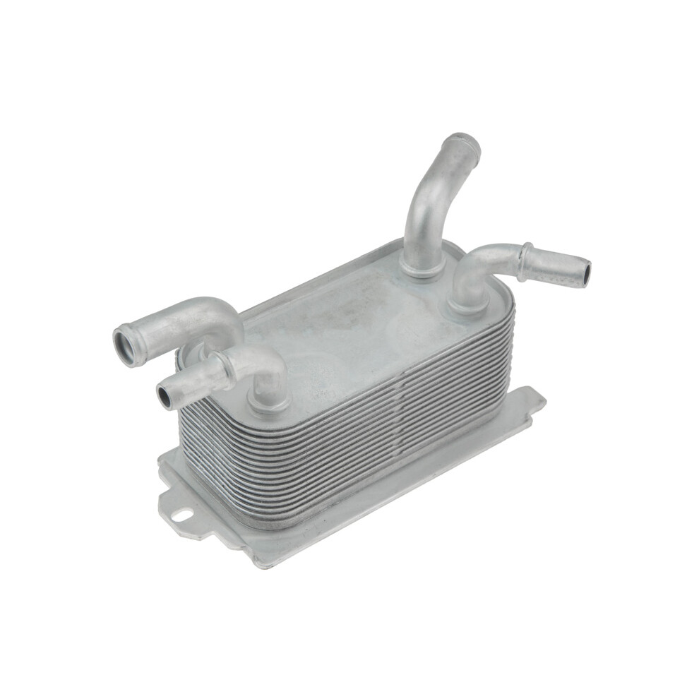 Oil Cooler For Volvo S40 Ii 04- V50 04- C30 06- C70 Ii 06- 5902048222527