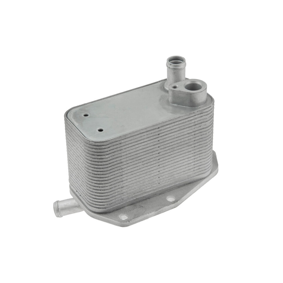 Oil Cooler For Volvo S60 Ii 10- Volvo S80 Ii 06- Volvo V60 I 10- 5902048226129