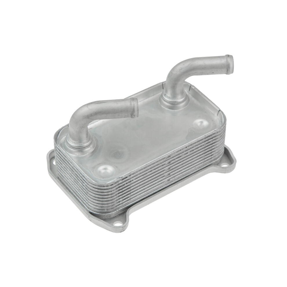 OIL COOLER ENGINE OIL CCL-VV-009 FOR VOLVO B4184S3/4184S 1.7L B 4164 S2 1.6L - Image 7