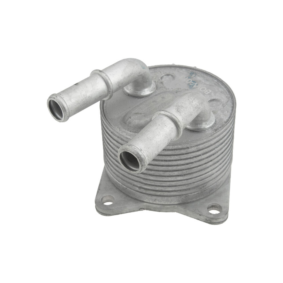 OIL COOLER ENGINE OIL CCL-VV-013 FOR VOLVO B4204T15/4204T43/4204T19 2.0L 4cyl - Image 11