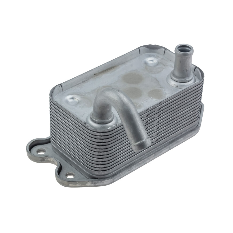 Fits NTY CCL-VV-015 OIL COOLER - Image 8
