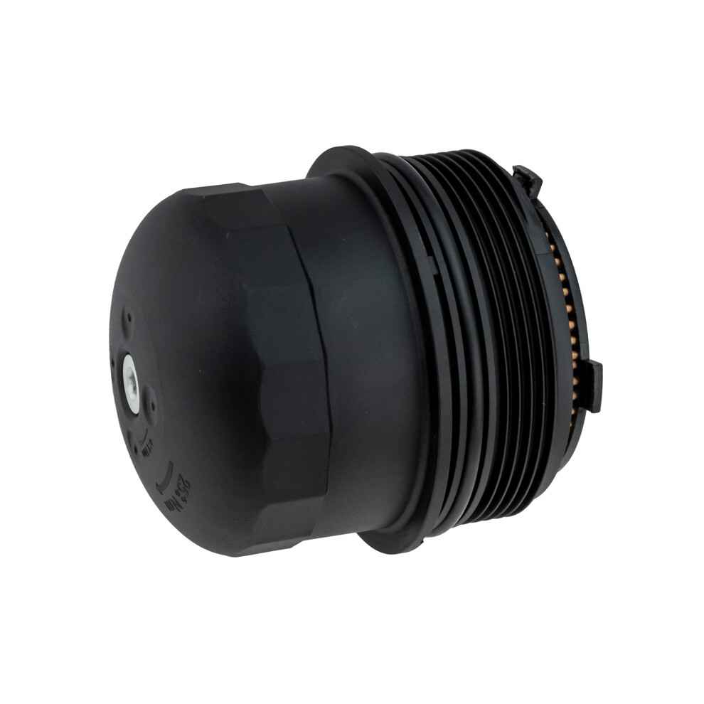 Oil Filter Housing Cover For Volvo S60 15- S80 15- S90 17- 5902048308535