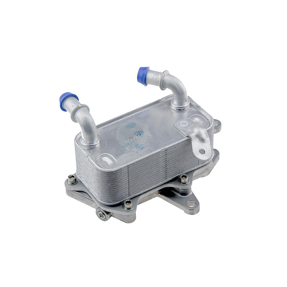 Oil Cooler For Vw Bora 00- Golf Iv 00- Lupo 00- Seat Leon 99- 5902048107978