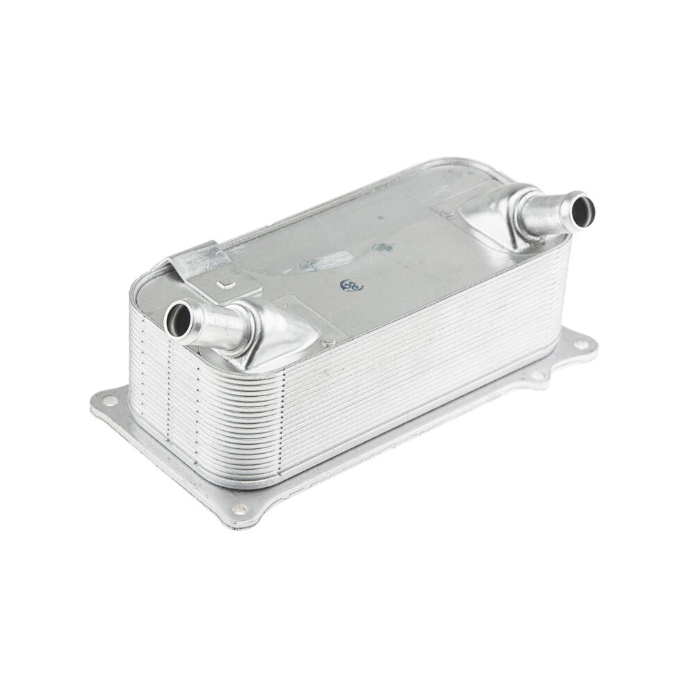 Fits NTY CCL-VW-010 OIL COOLER ⭐UK Stock⭐ - Image 5