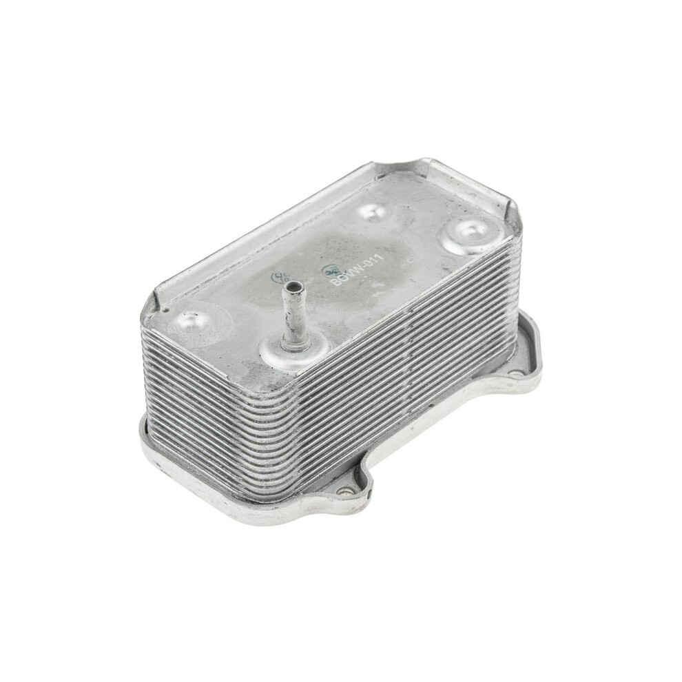 Fits NTY CCL-VW-011 OIL COOLER - Image 5