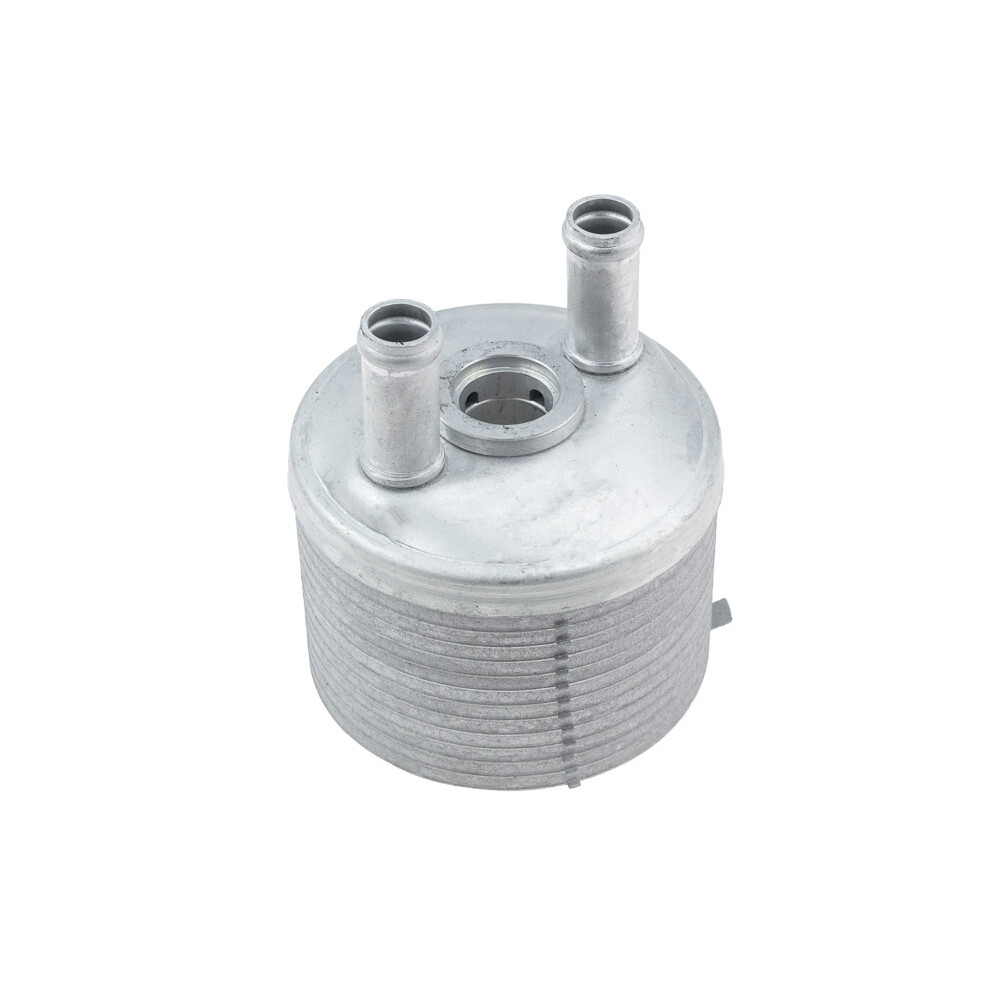 Oil Cooler For Vw Golf Iv 97- Sharan 96- Seat Alhambra 96- 5902048222183
