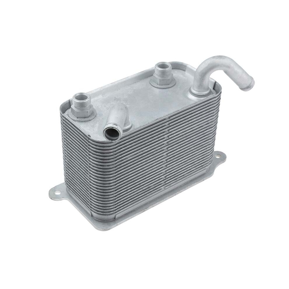 OIL COOLER ENGINE OIL CCL-VW-025 FORAXE/BPC/BLJ/AXD/BNZ 2.5L 5cyl - Image 6
