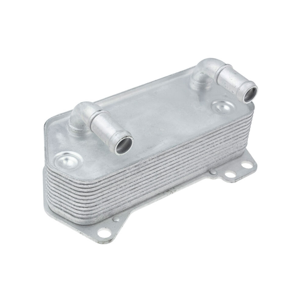 Oil Cooler For Vw Passat B6 B7 B8 05- Vw Golf V Vi Vii 05- 5902048222398