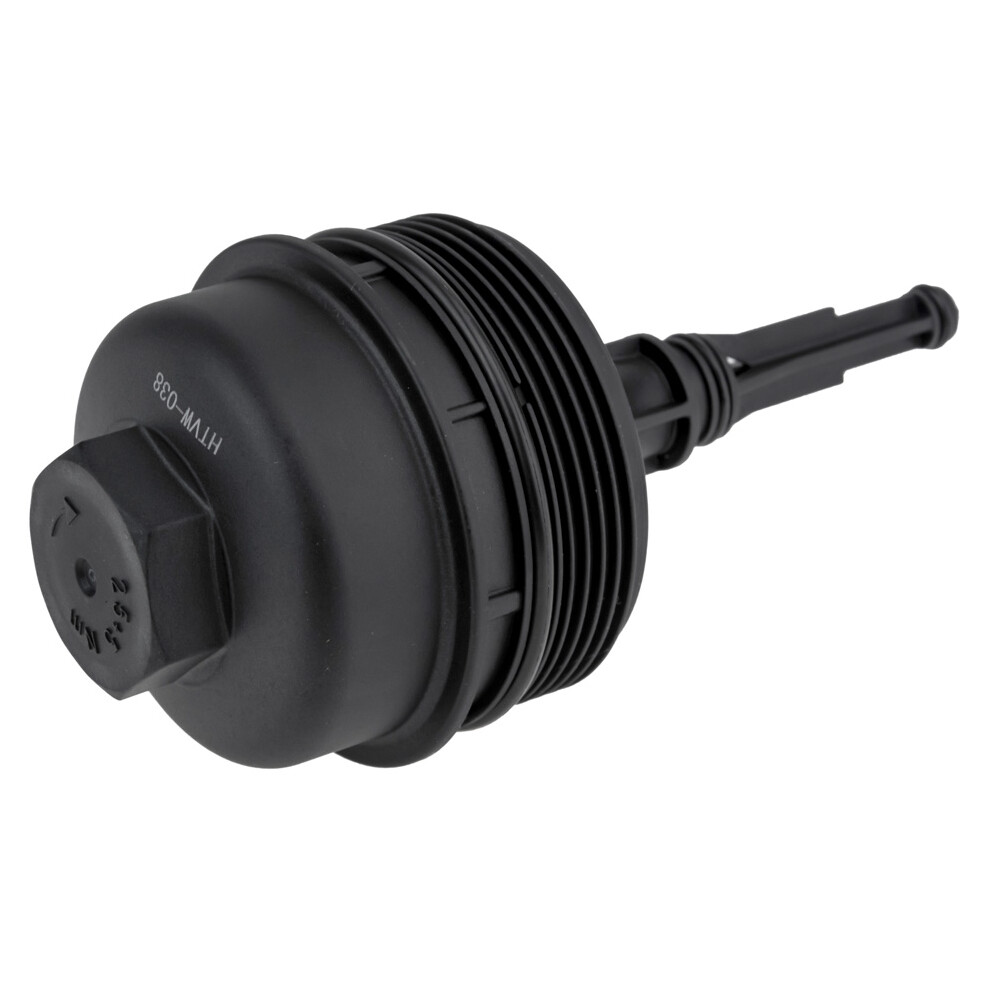 Fits NTY CCL-VW-038 OIL FILTER HOUSING COVER - Image 11