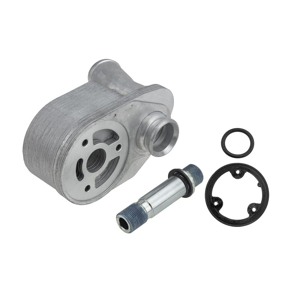 Fits NTY CCL-VC-001 OIL COOLER ⭐UK Stock⭐ - Image 9