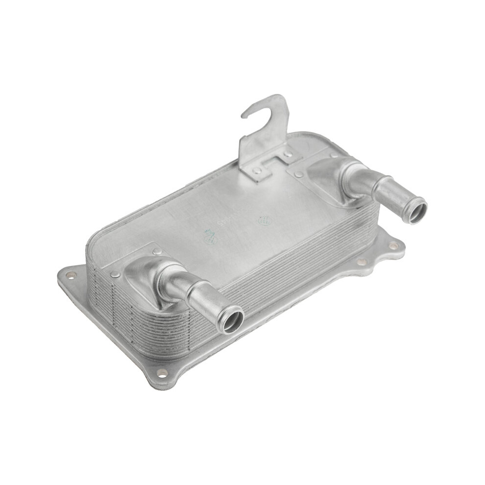 Nty Oil Cooler For Porsche 911 3.6/3.8 2008-2012