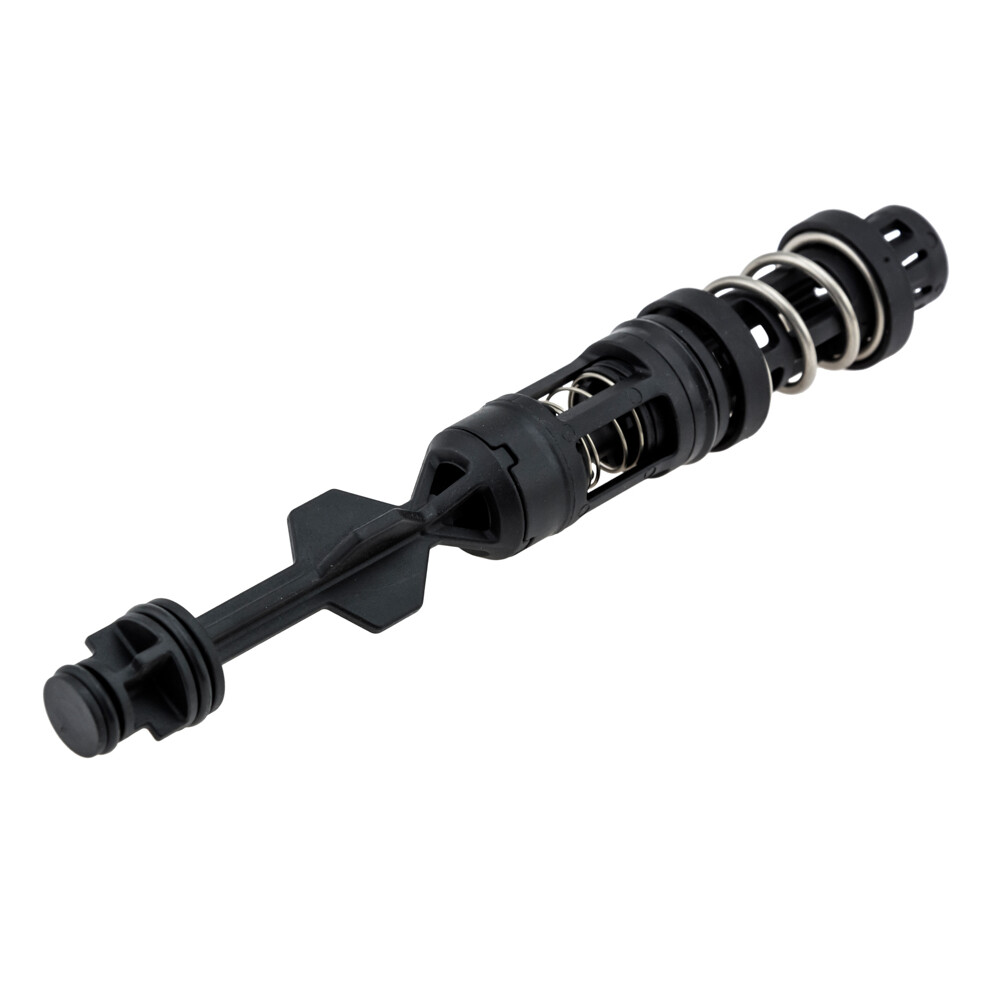 Trzpien Filtra Oleju For Volkswagen Passat 15- Golf 13- Leon 17- 5902048308436