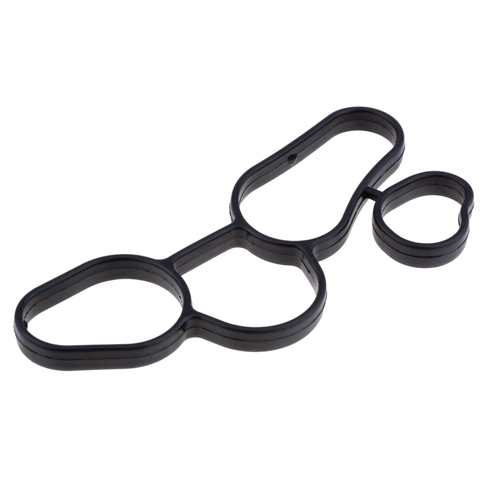 Oil Cooler Gasket For Volkswagen Passat 05- Golf 04- Audi A3 03- 5902048312037
