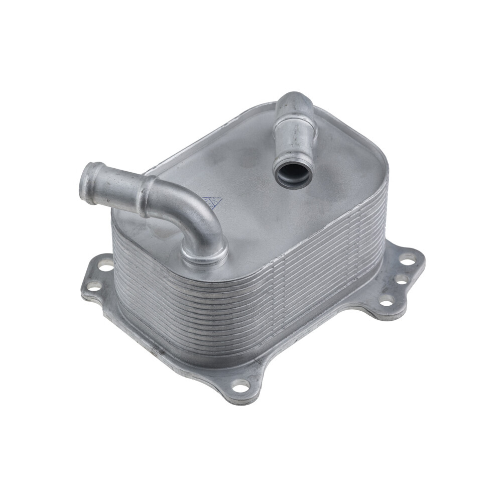 Fits NTY CCL-VW-066 OIL COOLER ENG 2.0TDI VW PASSAT 15- , GOLF 20- , ⭐UK Stock⭐ - Image 7