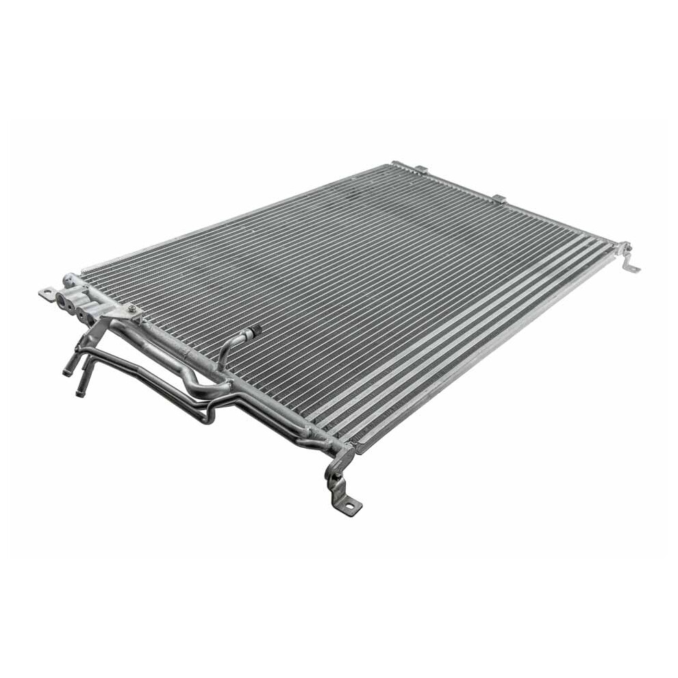 A C Condenser For Alfa Romeo 147 (937) 00- 5902048145727