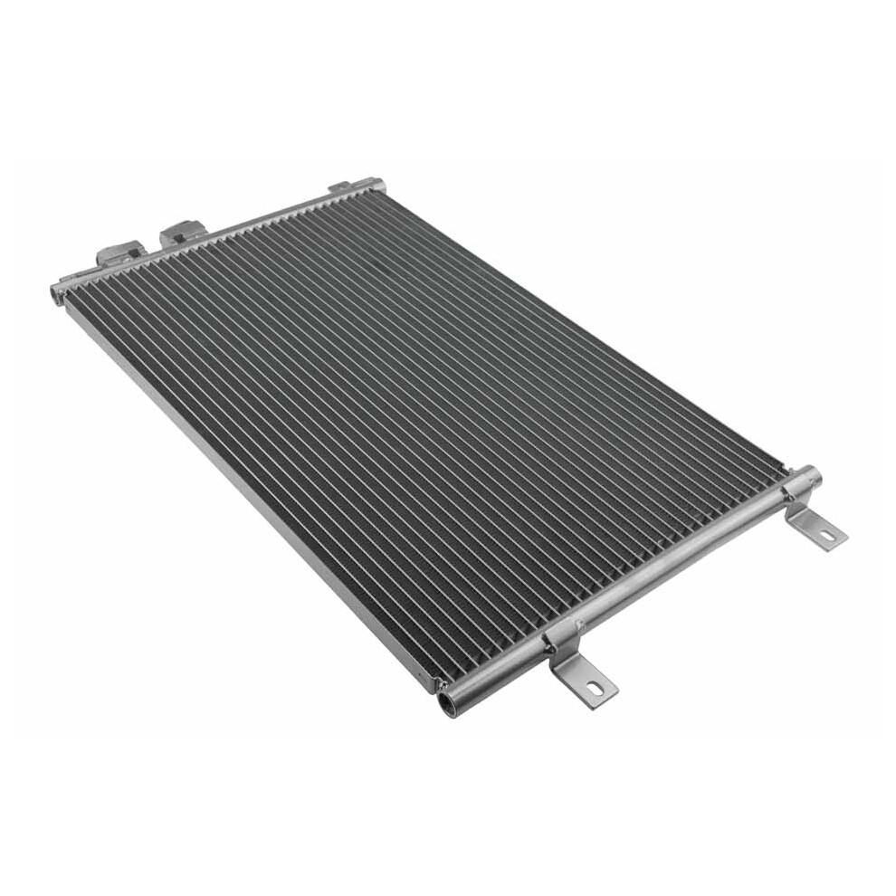 A C Condenser For Alfa Romeo 147 (937) 00- 156 (932) 97- 5902048145703