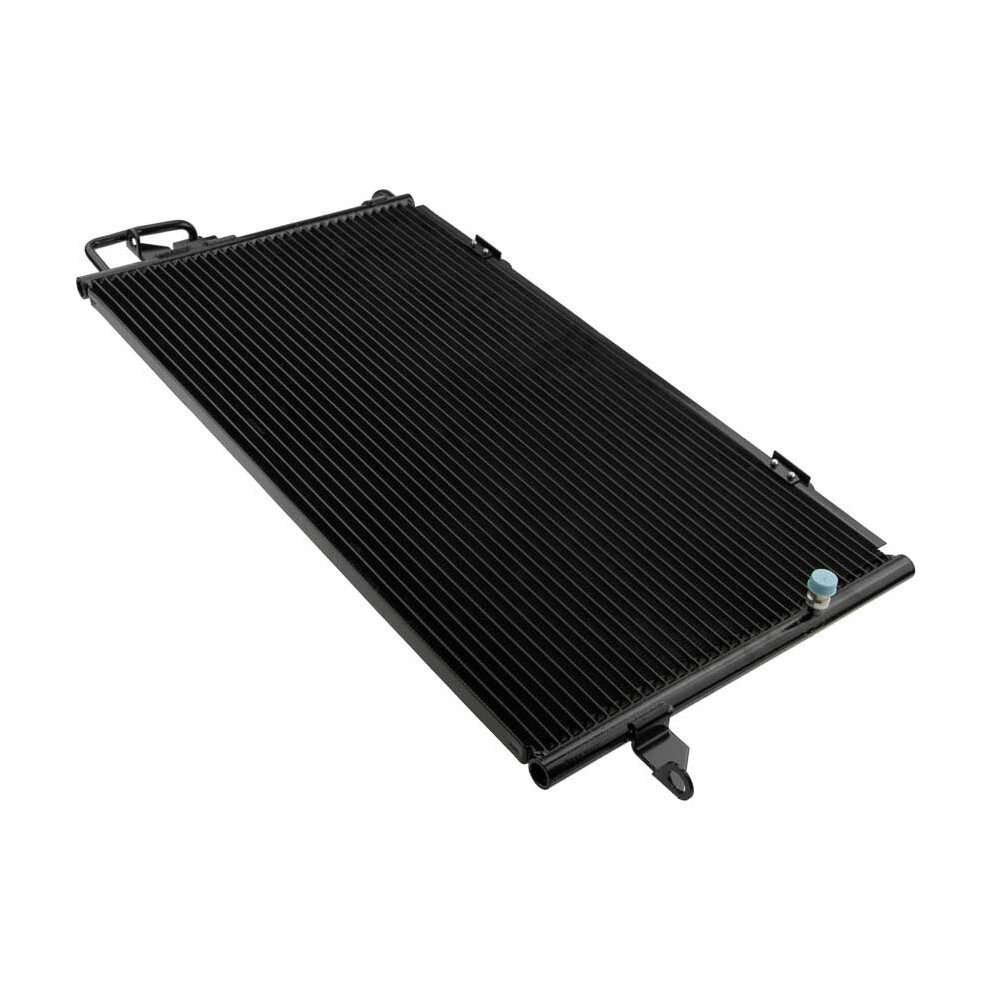 Fits NTY CCS-AU-000 AIR CONDITIONING CONDENSER 80 / 90 (B4) (91-) 1.9 TD, A 6 / - Image 8
