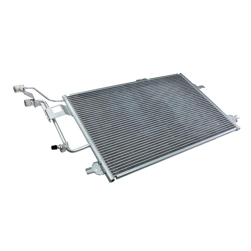A C Condenser For Audi A6 S6 (C5) 01- A6 S6 (C5) 97- 5902048145802