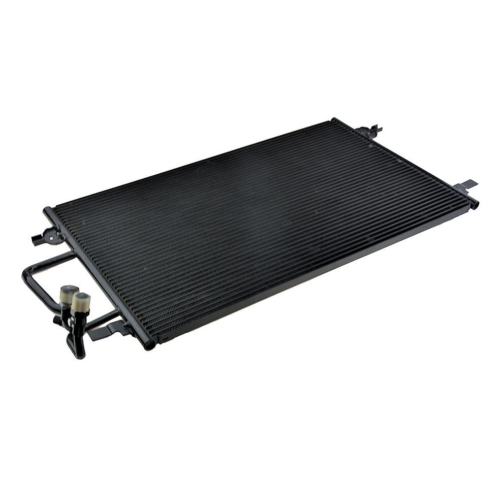 ✅Fits NTY CCS-AU-012 A/C CONDENSER ⭐UK Seller⭐ - Image 11