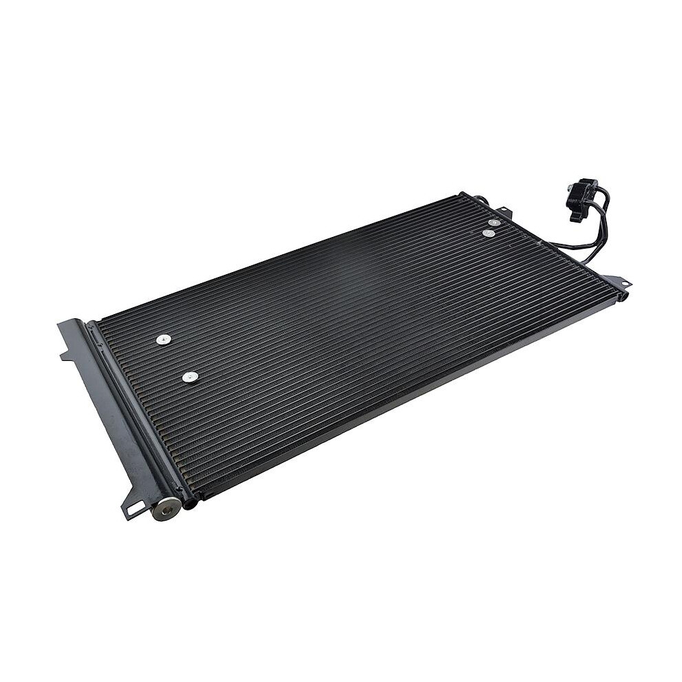 A C Condenser For Audi Q7 (4L) (06-) 3.0 Tdi Cayenne (9Pa) (02-) 5902048145871