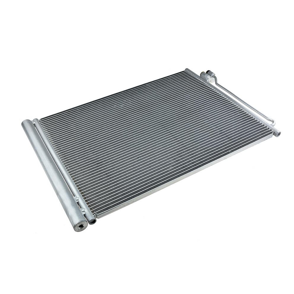 Fits NTY CCS-BM-009 Air Conditioning Condenser ⭐UK Stock⭐ - Image 6