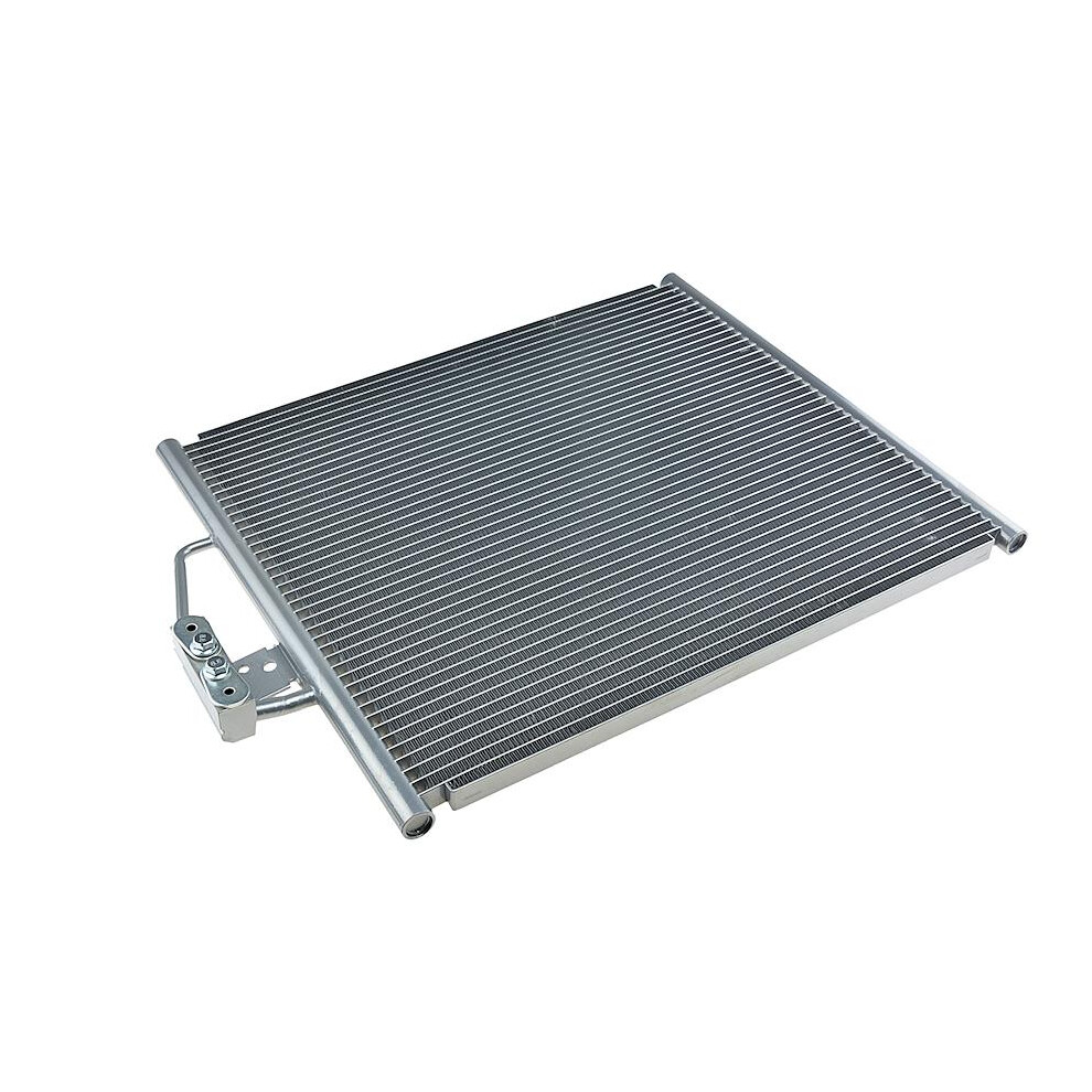 Fits NTY CCS-BM-010 A/C CONDENSER ⭐UK Stock⭐ - Image 11