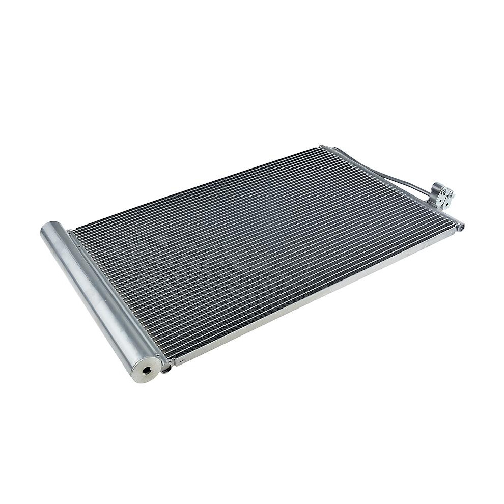 A/C Condenser For Bmw 7 E65-E66-E67-E68 (01-) 745 I (W/I Dryer) 5902048146106