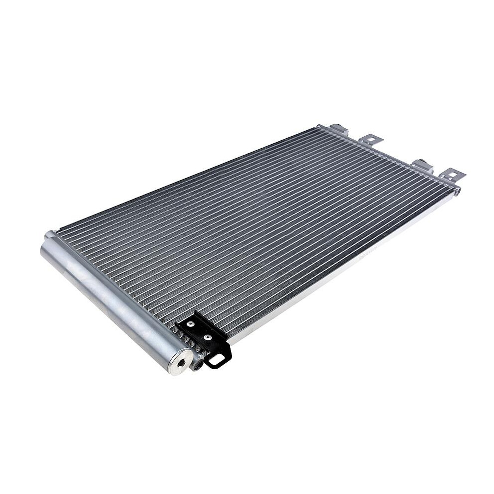 N.T.Y. CCS-BM-014.NTY Condenser, air conditioning for MINI - Image 2