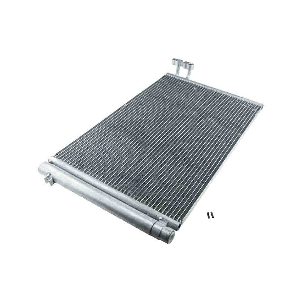 A C Condenser For Bmw 1 E81-E82-E87-E88 (04-) 116 I 3 E90 (05-) 5902048146137