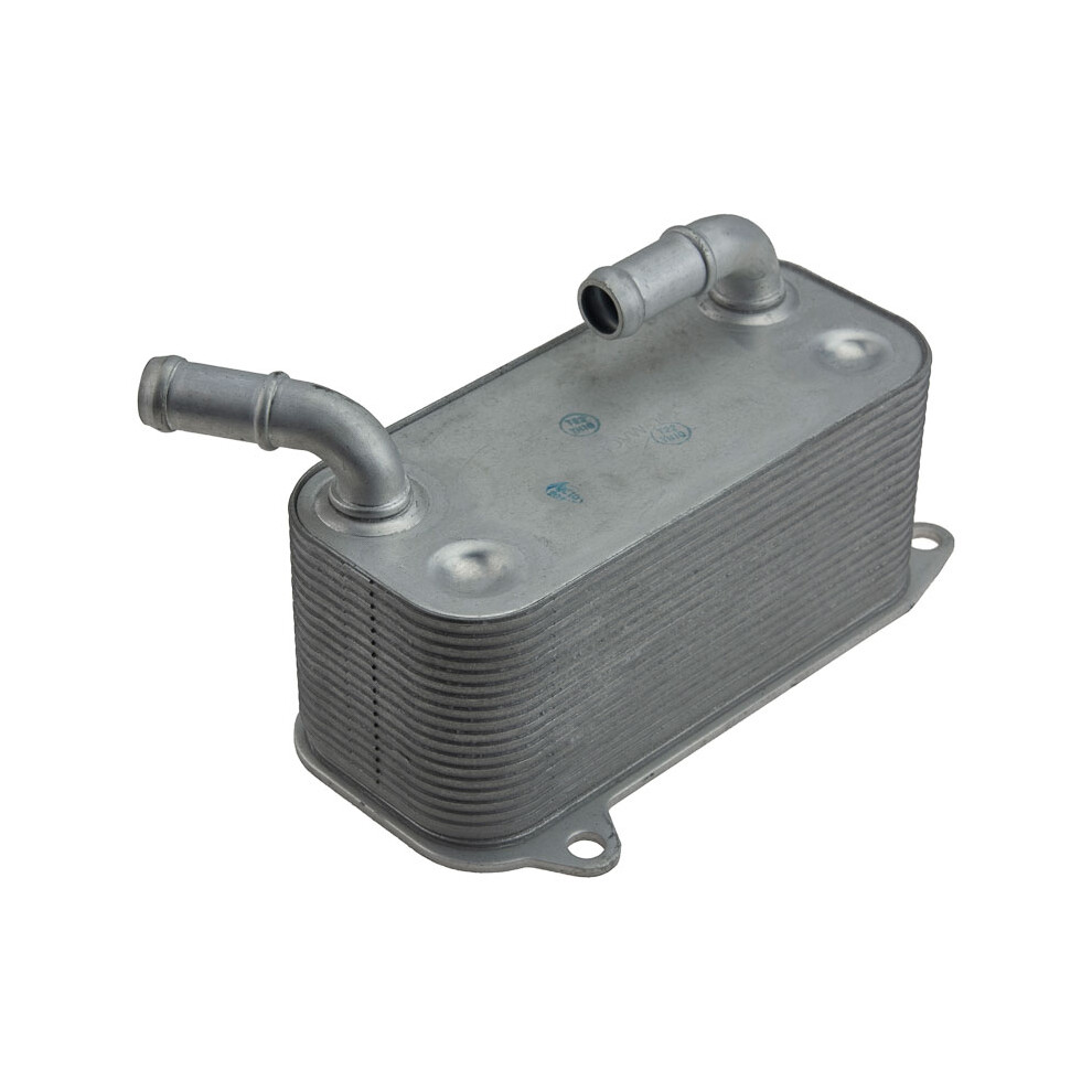 Oil Cooler For Volkswagen Transporter 2.0/2.0D V Vi 2010-2019 5902048285560