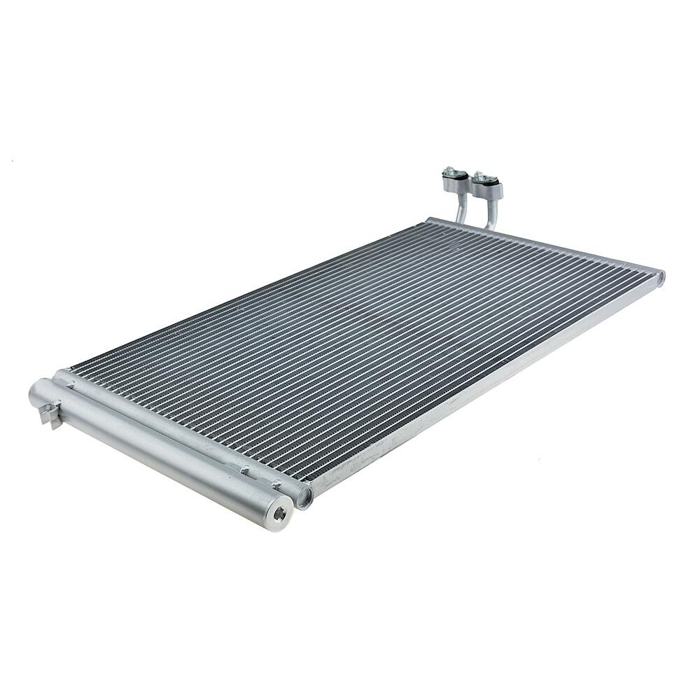 N.T.Y. CCS-BM-020.NTY Condenser, air conditioning for BMW - Image 6
