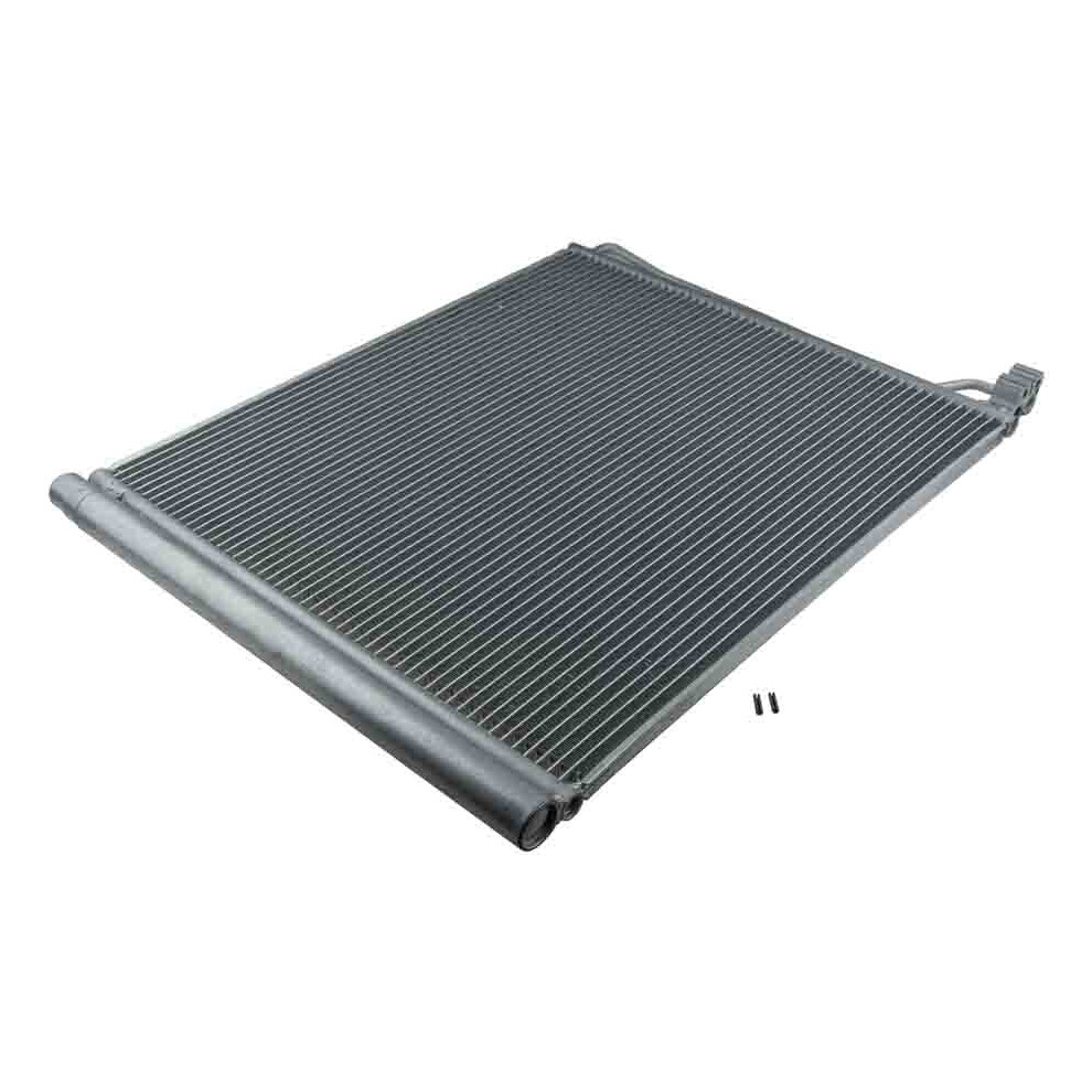 A C Condenser For Bmw X5 E70 07- X5 50D X5 F15 13- X5 50Ix 08- 5902048146205