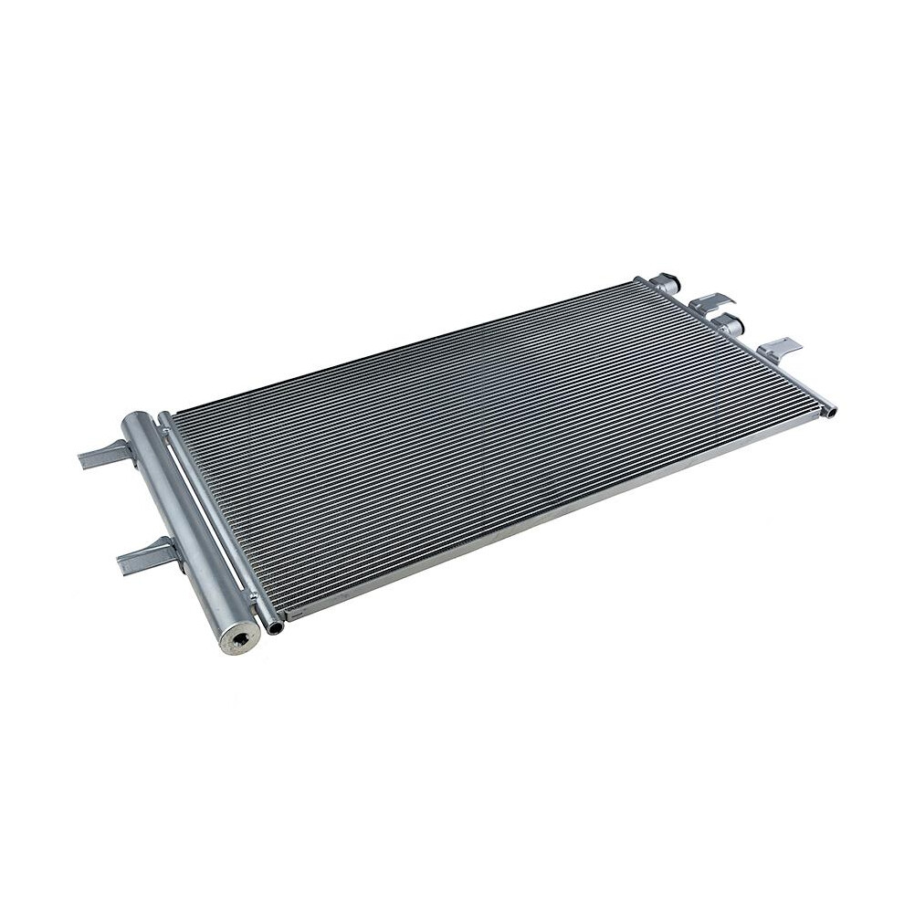 A C Condenser For Bmw 2 14- 2 Gt 14- X1 15- X1 X2 16- X2 15- 5902048146229