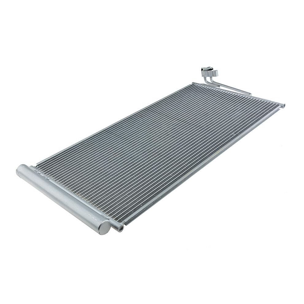 CCS-BM-027 NTY Condenser, air conditioning for MINI - Image 11