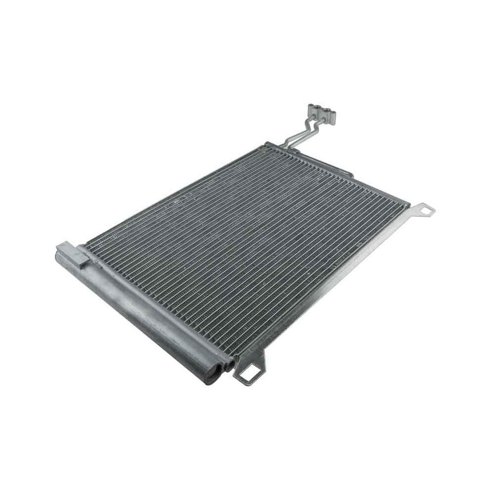 Nty A/C Condenser For Mini (R50-R53) (01-) One 1.4D (W/I Dryer, Man)