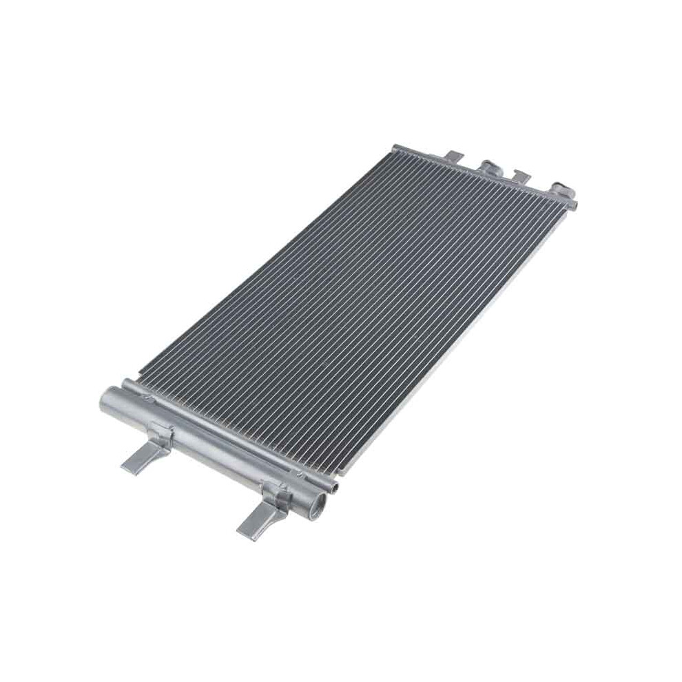 Nty A C Condenser For Mini (F55-F56) (13-) Cooper 1.5 Turbo