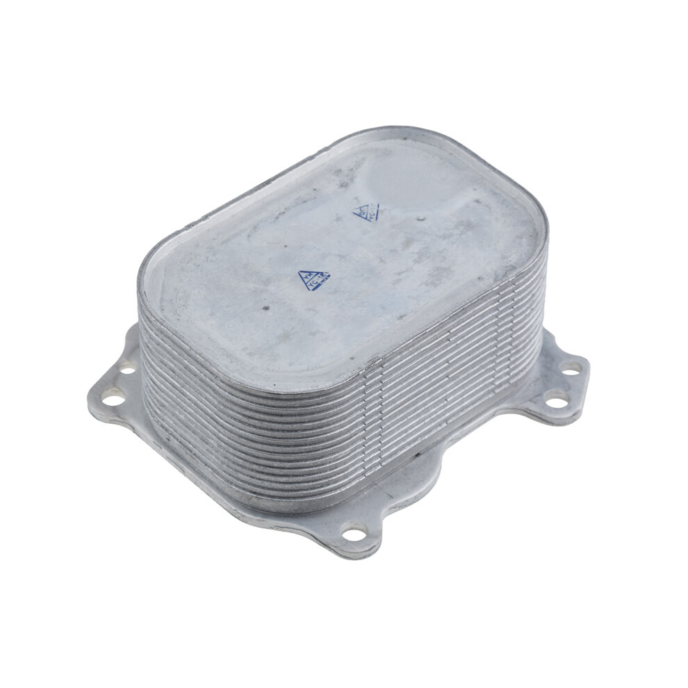 OIL COOLER ENGINE OIL CCL-VW-067 FOR SKODA OCTAVIA/IV/Combi SUPERB/III AUDI - Image 5