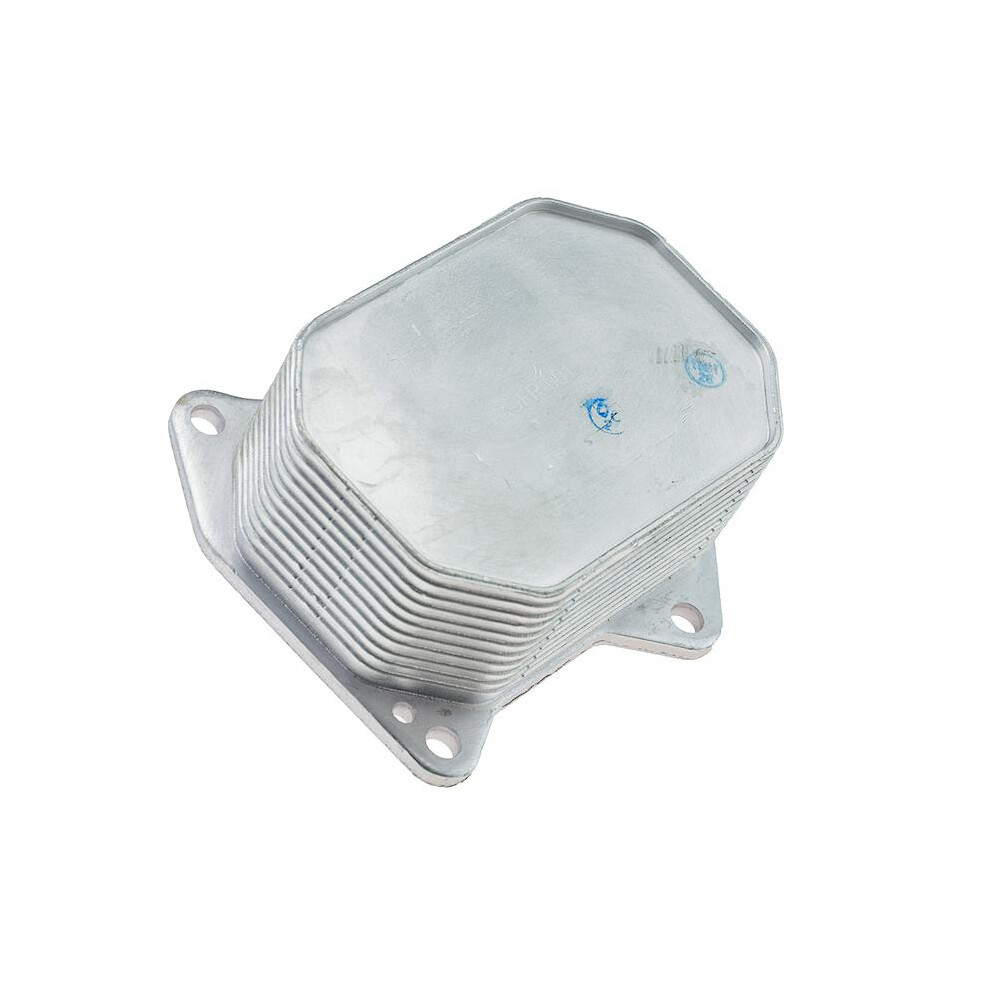 Oil Cooler For Ford Transit 2.2Tdci 2006- 5902048068194