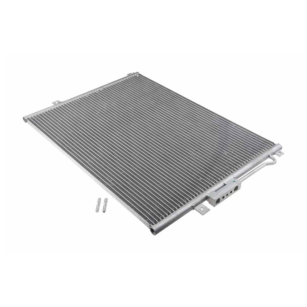 Nty A C Condenser For Jeep Grand Cherokee (Wj Wg) 99
