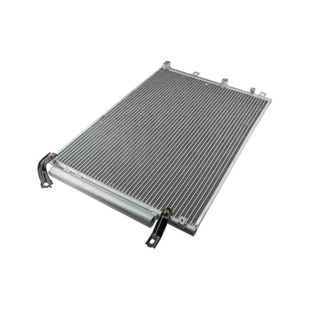 CONDENSER AIR CONDITIONING CCS-CH-021 FOR JEEP CHEROKEE/SUV/HATCH/MEDIO 2.0L - Image 9