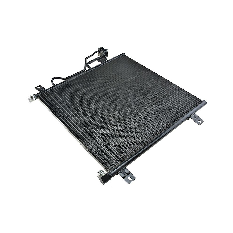 A C Condenser For Jeep Cherokee (Kj) 01- Liberty (Kj) 02- 5902048146489