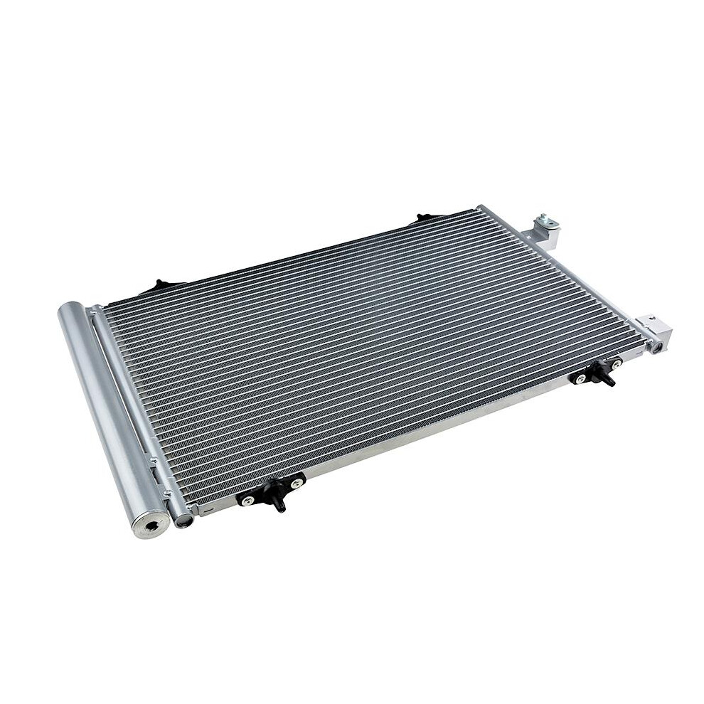 A C Condenser For Citroen C5 (Rd Td) (08-) 2.0 Bluehdi 508 10- 5902048146526
