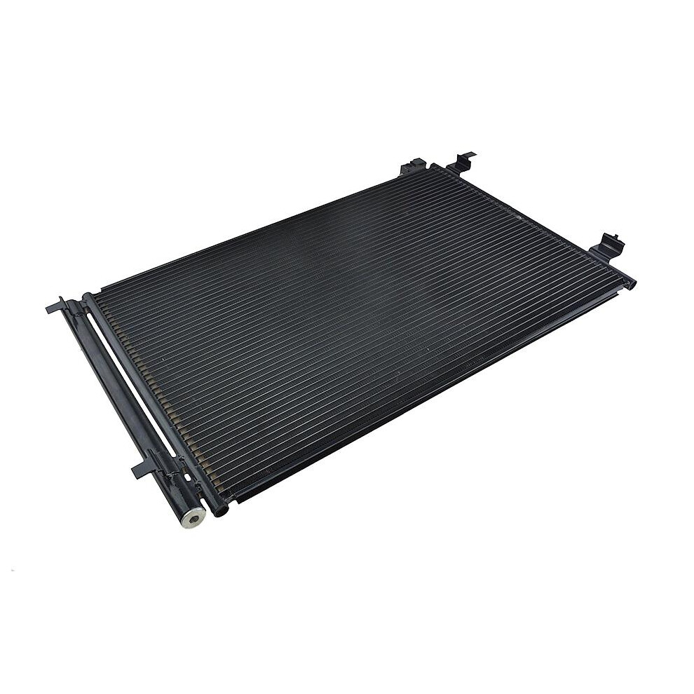 CONDENSER AIR CONDITIONING CCS-AU-020 FOR AUDI CGXC/CTDA/CREC/CMDA/CTUB 3.0L A8 - Image 5