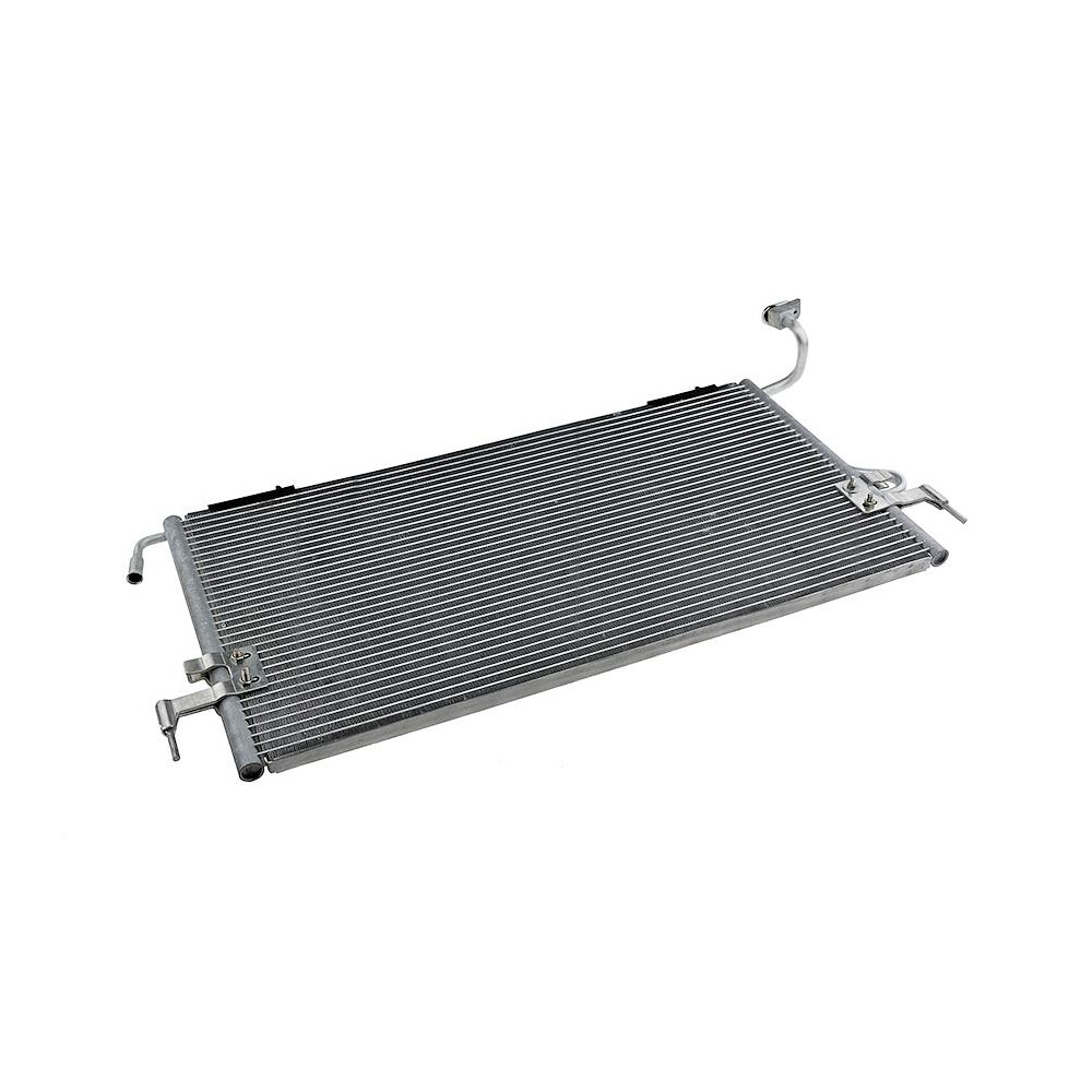 Nty A C Condenser For Citroen Xsara (N0 N1 N2) 97- 306 (7_ N_) 93
